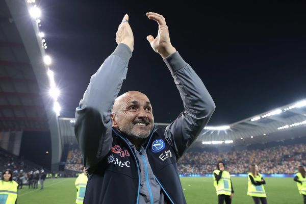 创意甲历史纪录的他本场再冲神迹,意甲历史出场纪录