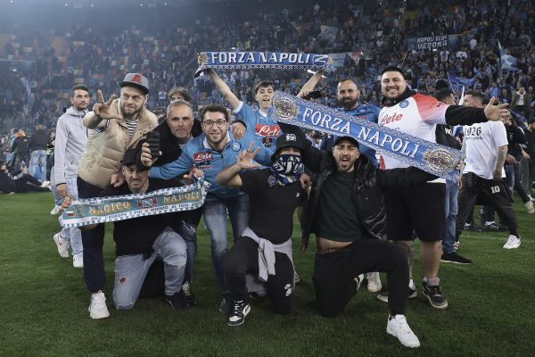 意甲粉色队服,尤文图斯粉色队服