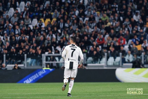 如何转手意甲球票,意甲球票价格一场多少钱