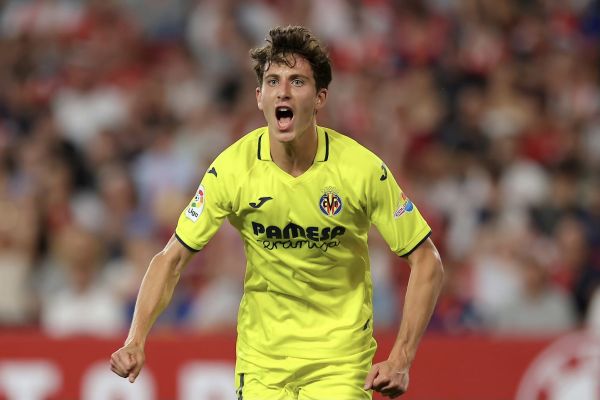 意甲弱旅维罗纳战胜尤文图斯,意甲 维罗纳