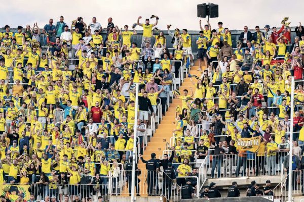 西甲瓦伦西亚罢赛,瓦伦西亚联赛冠军