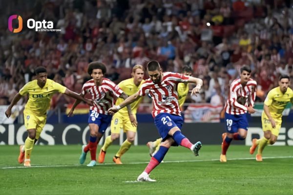 意甲比赛新闻b万博,西甲新赛季万博b