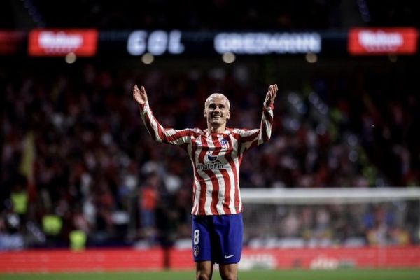 2004西甲客场排行榜,历年西甲联赛排名