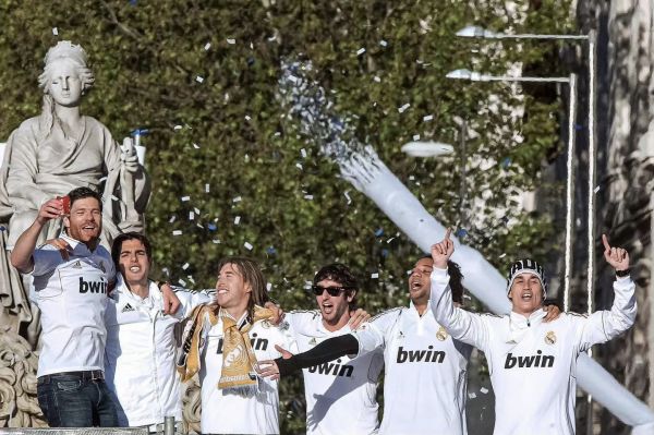 武磊这个绝技征服西甲,武磊发文谈重返西甲