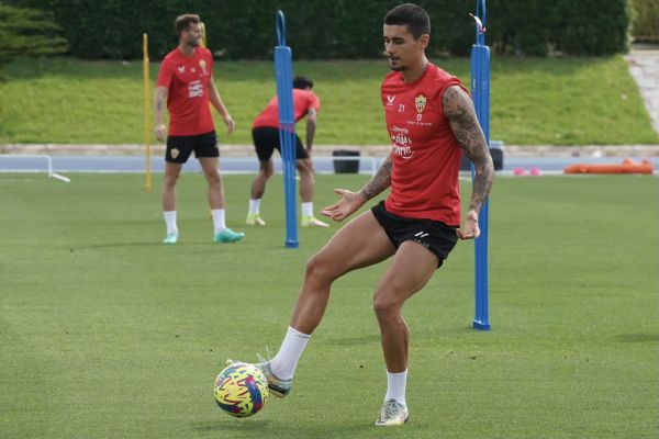 西甲被意甲超越,西甲强度和意甲强度