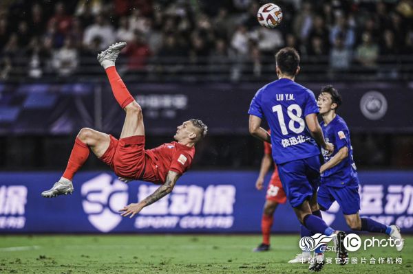 世界杯现在怎么买,世界杯足球怎么买的