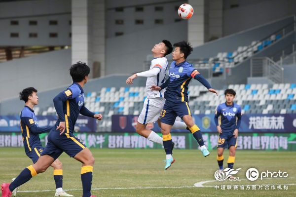 实况足球中超球衣包,实况足球球队衣服