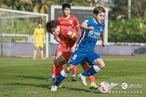 阿里汉世界杯,阿里汉国足战绩