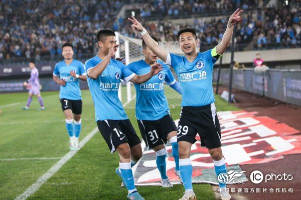 欧洲杯名将欲赴米兰与其交换,欧洲杯足球名将