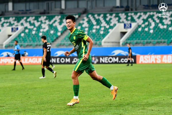 亚冠和cba半决赛直播时间冲突,亚冠半决赛比赛地点