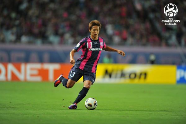 亚冠小组赛中超球队最高分,亚冠小组赛中超球队最高分排名