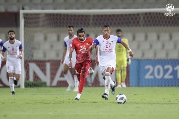 中超球队亚冠可以上几个外援,中超比赛可以上几名外援