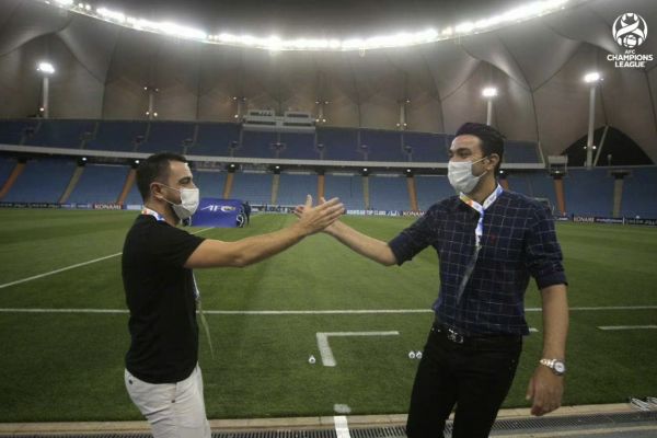 中超亚冠资格争夺杀出大黑马,2021中超亚冠资格规则