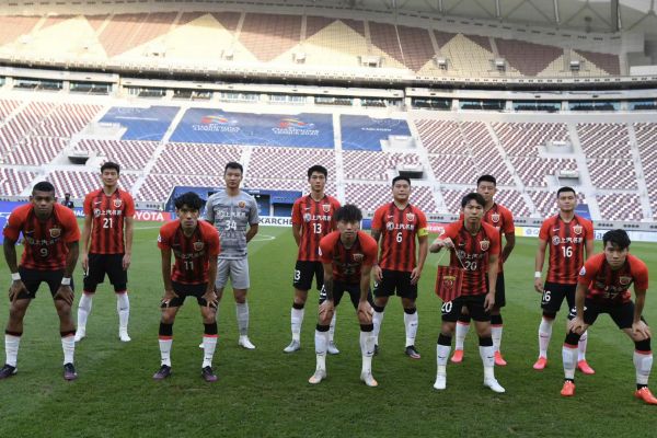 2019亚洲冠军联赛视频的简单介绍