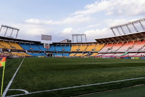 亚冠中超德比,中超球队亚冠战绩