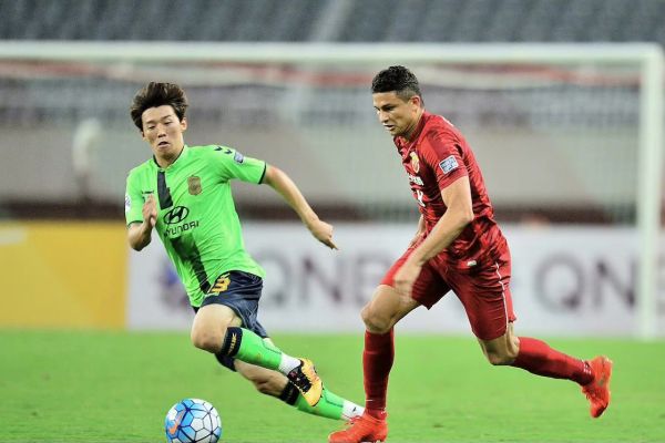 nba裁判亚冠,nba 裁判