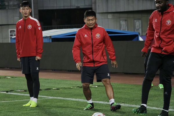 亚冠中超最差战绩,亚冠中超最差战绩排名