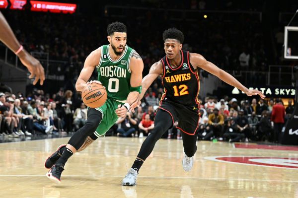 nba球星豪车,NBA球星豪车排行榜