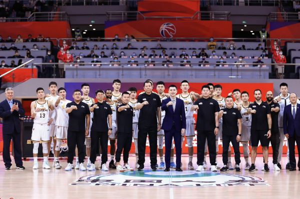 速干裤尺码125篮球,裤子尺码125是多大码