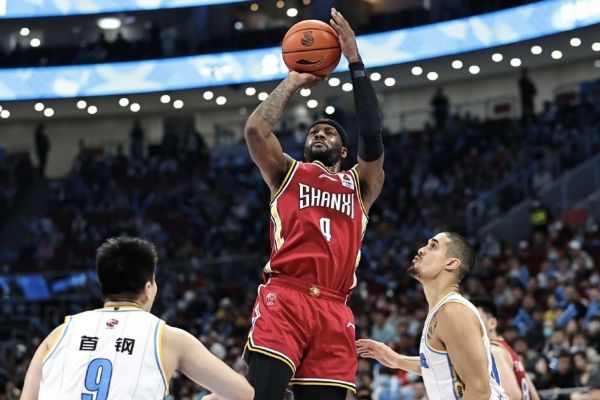 男篮世界杯赛程(男篮世界杯赛程2022赛程表)