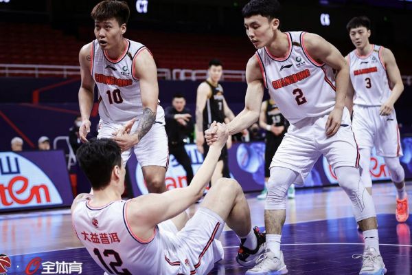 世界杯篮球大比分什么意思,篮球世界杯比赛规则