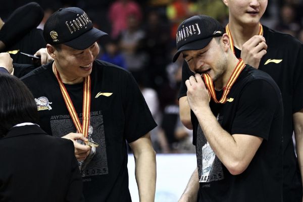 德江篮球场护栏网批发分销商,黑龙江篮球场护栏视频