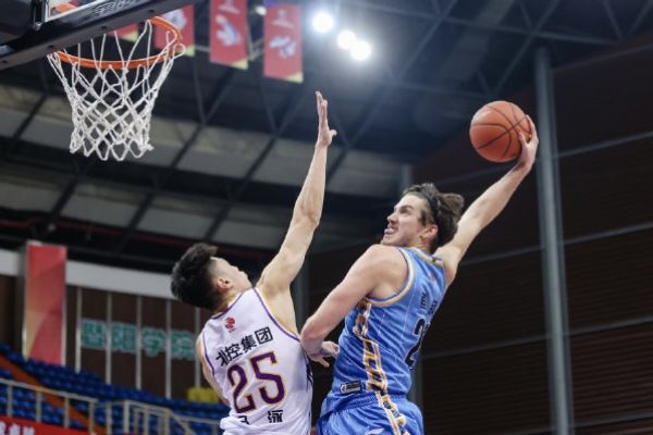 国女篮球,中国女篮国青