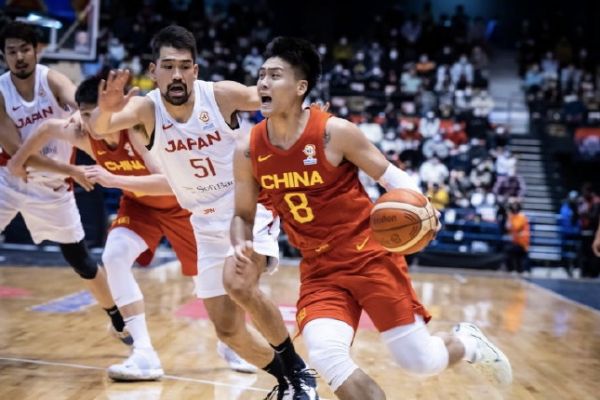 篮球nba比赛直播视频,篮球直播在线观看免费高清重播