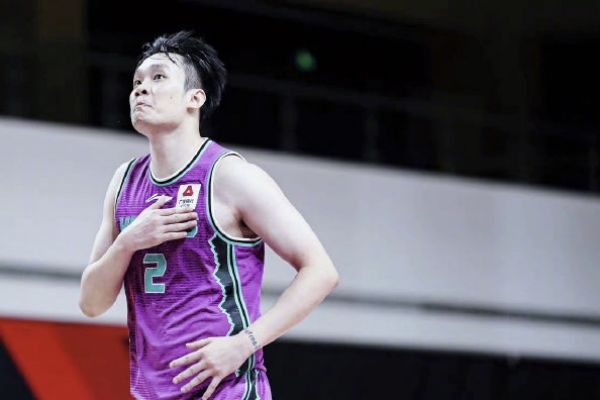 篮球过人,篮球过人技巧视频教学