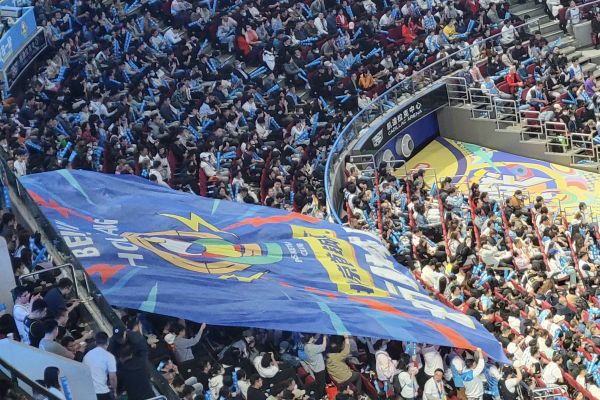 小篮球四年级,小学四年级篮球