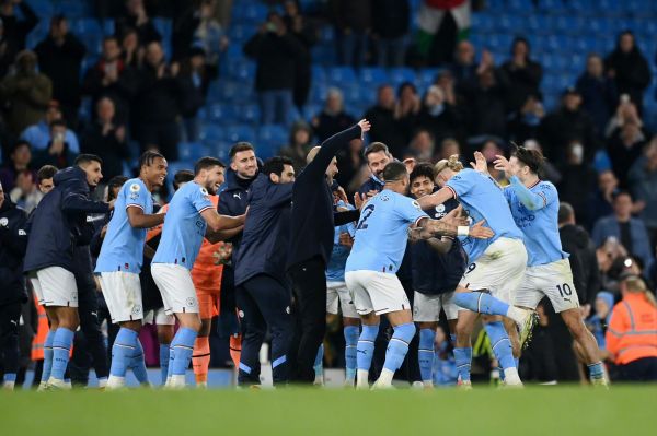 英雄联盟教练,英雄联盟教练类小说