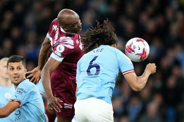 英超前瞻狼队vs莱斯特城,英超狼队对莱切斯特城