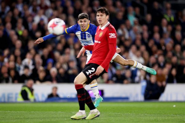 英超伯恩利对维拉的分析,维拉vs伯恩利