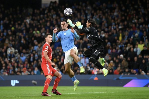 欧冠半决赛巴塞罗那vs曼联,欧冠半决赛巴萨