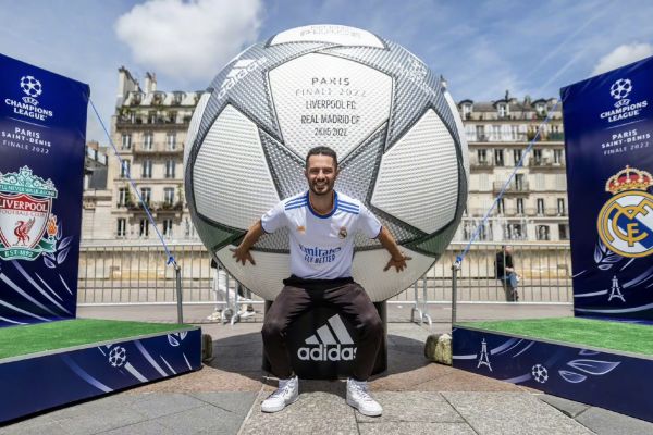 欧冠小组分组详细情况一览,欧冠小组赛分组情况