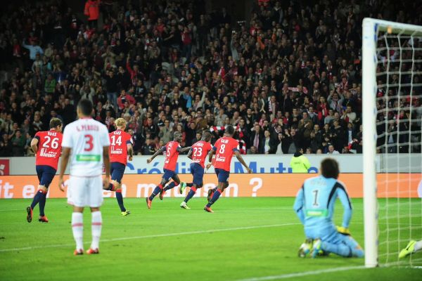 摩纳哥法甲夺,法甲摩纳哥算豪门吗