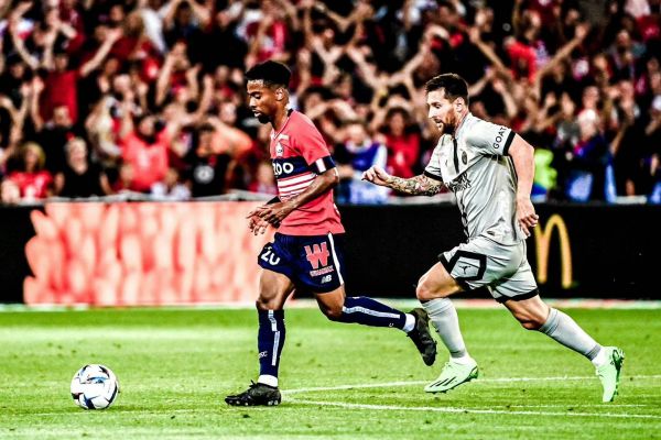 法甲vs荷甲,荷甲 法甲