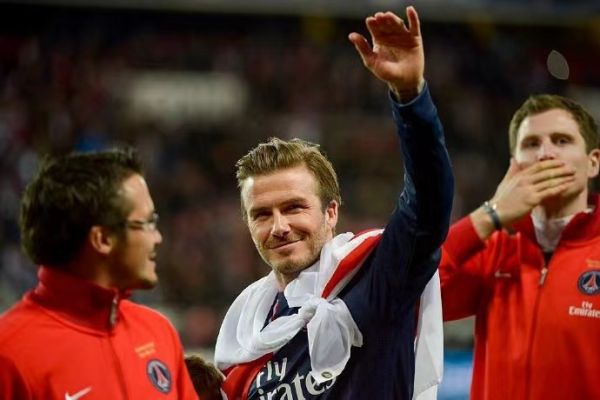 法甲22号球衣,2020赛季法甲各队球衣