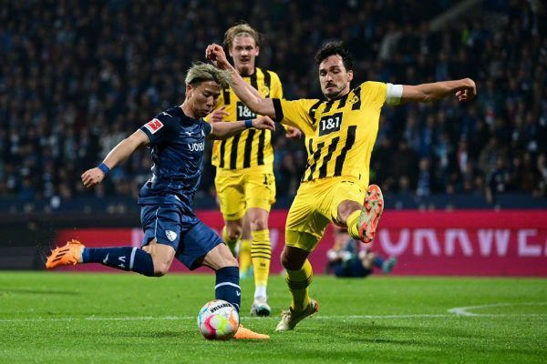 德甲和中超贴吧,德甲和中超贴吧比赛