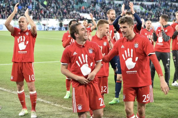 德甲柏林联合最新情况,德甲柏林联合对多特蒙德预测