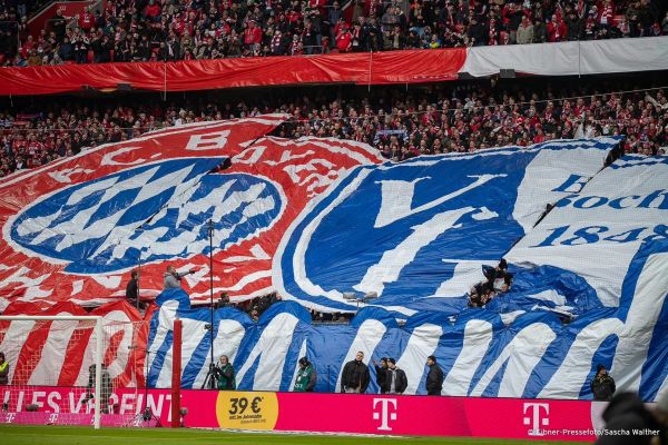 从德甲复赛的两轮比赛来看,从德甲复赛的两轮比赛来看球队