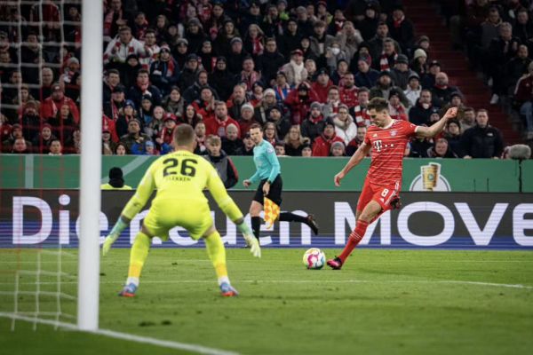 德甲俱乐部球员薪水排名,德甲俱乐部球员薪水排名最新