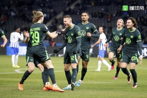 德甲劲旅冲突最新消息,德甲联赛最新消息