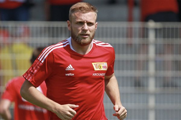 2021年德甲冬窗转会新闻汇总,2021年德甲冬窗转会新闻汇总图