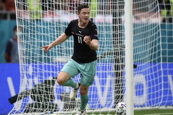 穆勒德甲单赛季助攻纪录,穆勒职业生涯总进球